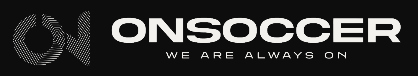 Onsoccer International — We are always on